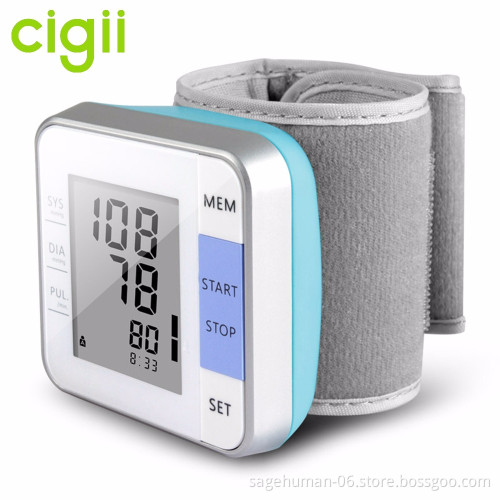 Specializing In The Production WHO function wrist accuracy best personal monitor automatic blood pressure